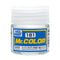 Mr. Color Paint C181 Semi Gloss Super Clear White 10ml