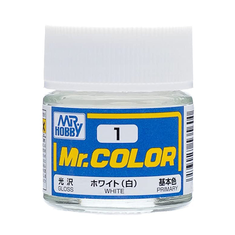 B＋COM PLAY   カラー  ガンメタリック Mr. Hobby Paint - A-Z Toy Hobby – Tagged 