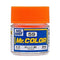 Mr. Color Paint C59 Gloss Orange 10ml