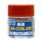 Mr. Color Paint C7 Gloss Brown 10ml