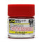 Mr. Color Paint UG04 Gundam Color MS Red 10ml