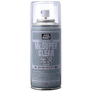 Mr. Super Clear Gloss Spray B513