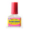 Mr. Paint Remover 40ml GSI T114