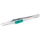 Mr. Precision Tweezers MT202