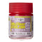 Mr. Clear Color GX121 Clear Rouge 18ml