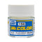 Mr. Color Paint C156 Gloss Super White 10ml
