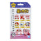 Nanoblock Kirby Mininano Series - Blind Bag