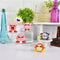 Nanoblock Kirby Mininano Series - Blind Bag