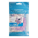 Nanoblock Pokemon 043 - Espeon