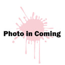 Aqueous Hobby Color HUG03 RX-78-2 Gundam Yellow 10ml