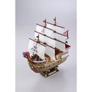 One Piece Grand Ship Collection Red Force