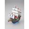 One Piece Grand Ship Collection #08 Garp's Marine Ship