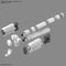30MM Option Parts Set 10 Large Propellant Tank Unit