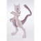 Pokemon Model Kit - Mewtwo