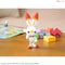 Pokemon Model Kit Quick!! 05 - Scorbunny