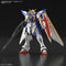 RG #035 Wing Gundam 1/144