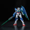RG #021 00 QAN[T] Gundam UC 00 1/144