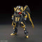 [Pre-Order] HGBF #055 Gundam Schwarzritter 1/144