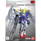 SD #004 Wing Gundam Zero (EW) Gundam Wing: Endless Waltz EX-Standard