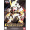 SD BB #299 Gundam Astray Gold Frame