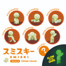 Smiski Series 2 - Blind Box