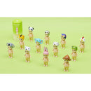 [SOLD OUT!!] Sonny Angel Animal Series Ver.1 - Blind Box