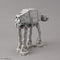 Star Wars AT-AT Transport Walker 1/144