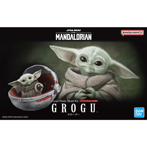 (未使用･未開封品)　VCD STAR WARS YODA(ノンスケール PVC製塗装済み完成品) gsx453j VCD Yoda action figure - Another Pop Culture Review by Michael