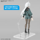 The Witch from Mercury Figure-rise Standard Miorine Rembran