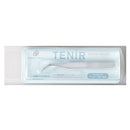 Mr. Precision Tweezers Angled Fine Tip TCD103