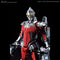 Ultraman Figure-rise Standard Ultraman Suit Ver 7.3 (Fully Armed) 1/12