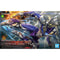 Ultraman Figure-rise Standard Ultraman Suit Tiga Sky Type (Action Ver.)  1/12