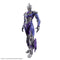 Ultraman Figure-rise Standard Ultraman Suit Tiga Sky Type (Action Ver.)  1/12