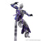 Ultraman Figure-rise Standard Ultraman Suit Tiga Sky Type (Action Ver.)  1/12