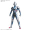Ultraman Figure-rise Standard Zed Original