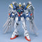 PG XXX-G00W0 Wing Gundam Zero Custom
