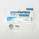 YoYoFactory Upgrade Kit