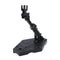Action Base 2 Display Stand 1/144 - Black