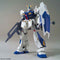 MG Gundam NT-1 (Ver 2.0) Gundam 0080 1/100