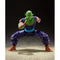 Dragon Ball S.H.Figuarts Dragon Ball Piccolo -The Proud Namekian