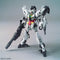 [Pre-Order] HGBD:R #013 Jupitive Gundam 1/144
