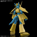 Digimon - Figure-rise Standard Magnamon
